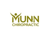 /public/logoimage/1581490180Logo Design 350px - 280px (2).jpg